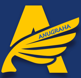 ALS Academy logo