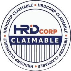 HRD Corp Claimable