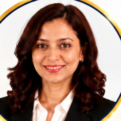 Anupma Singh, trainer