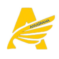 anugraha_learning_solutions_m_sdn_bhd_logo-removebg-preview