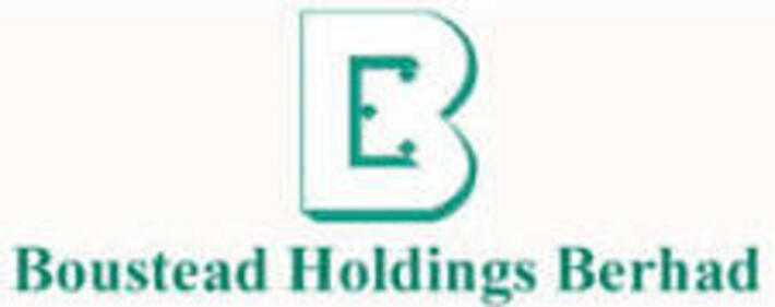 Boustead_h281