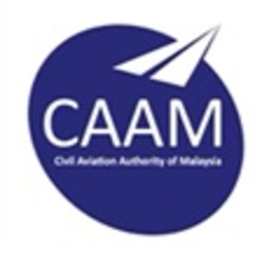 Caam_h281