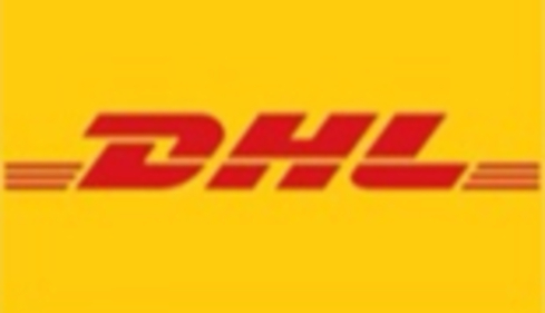DHL_h281