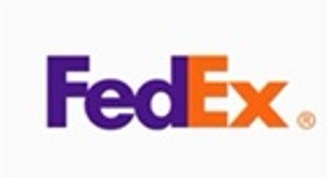 Fedex