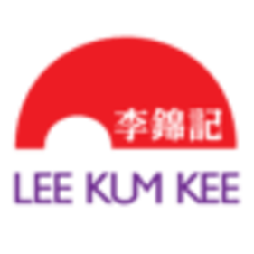 LKKLogo_h281