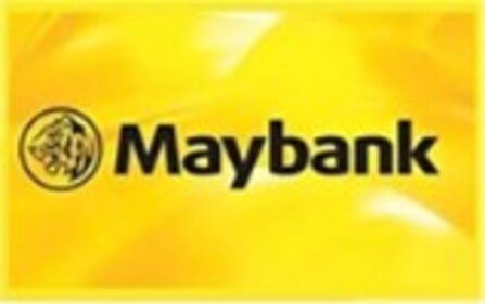 Maybank_h281