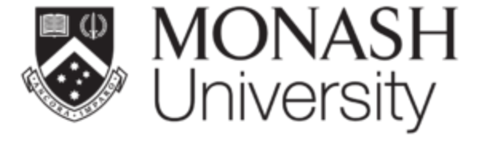 Monash-h281