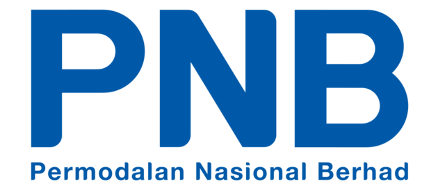 Permodalan_Nasional_Berhad+h281