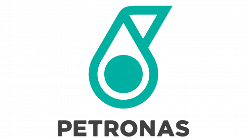 Petronas-Logo-500x281
