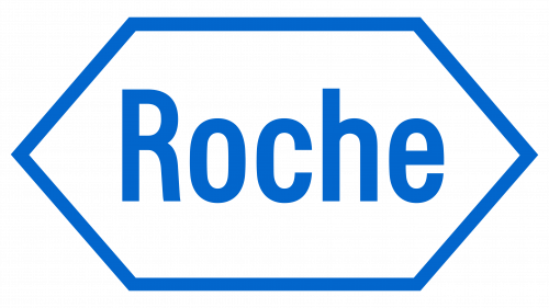 Roche-Logo-500x281