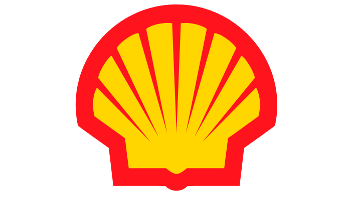 Shell-Logo