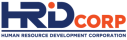 210421-HRD-Corp_Favicon_H150 210421-HRD-Corp_Favicon_H150