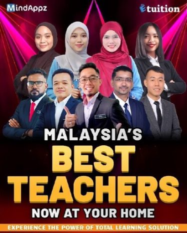 BestTeachersMalaysia_crop_h510
