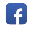 Facebook_logo_512_trans