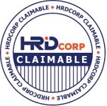HRDCorp_Claimable_Logo