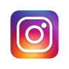 instagram_logo_512px_trans