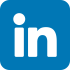 linkedin_512