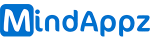 logo-blue-trans