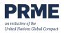 prmelogo_150W