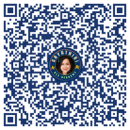 qr-code-012 831 6484_200_200