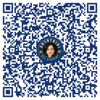 qr-code-012 831 6484_200_200