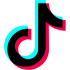 tik-tok_500px